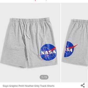 Meet your Posher, Ash